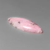 Petalite Cabochon