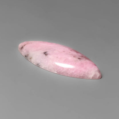 Petalite Cabochon