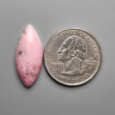 Petalite Cabochon