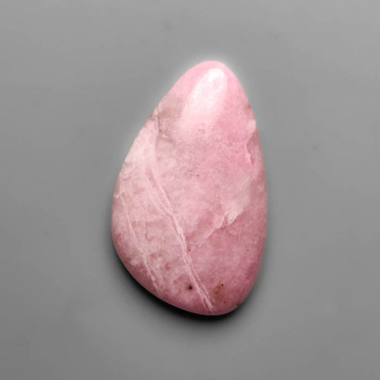 Petalite
