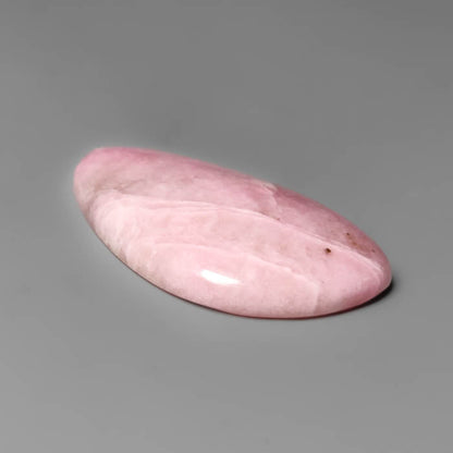 Petalite Healing Stone Cabochon