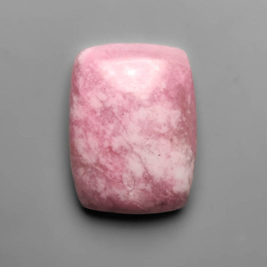 Petalite