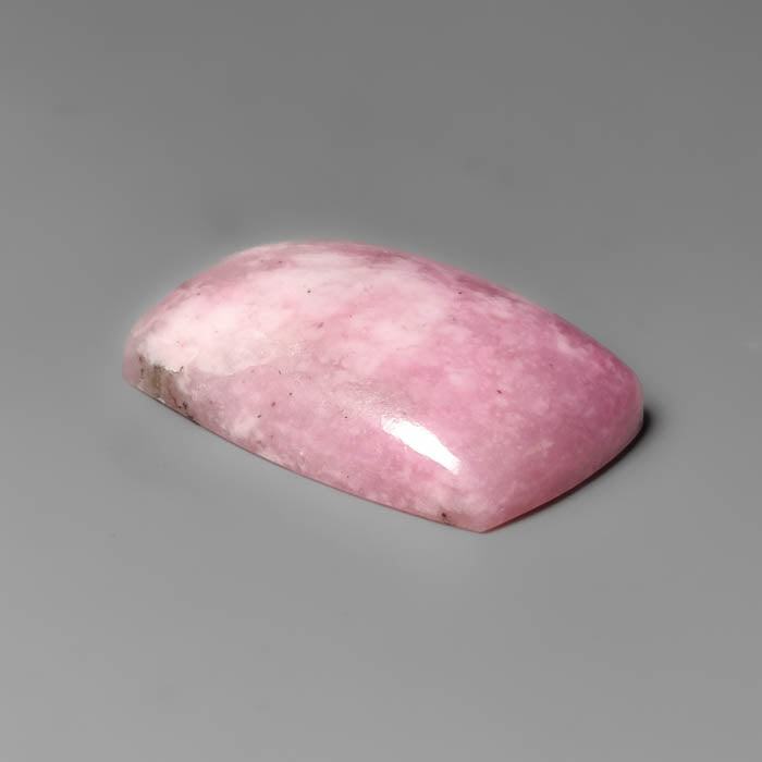 Petalite Cabochon