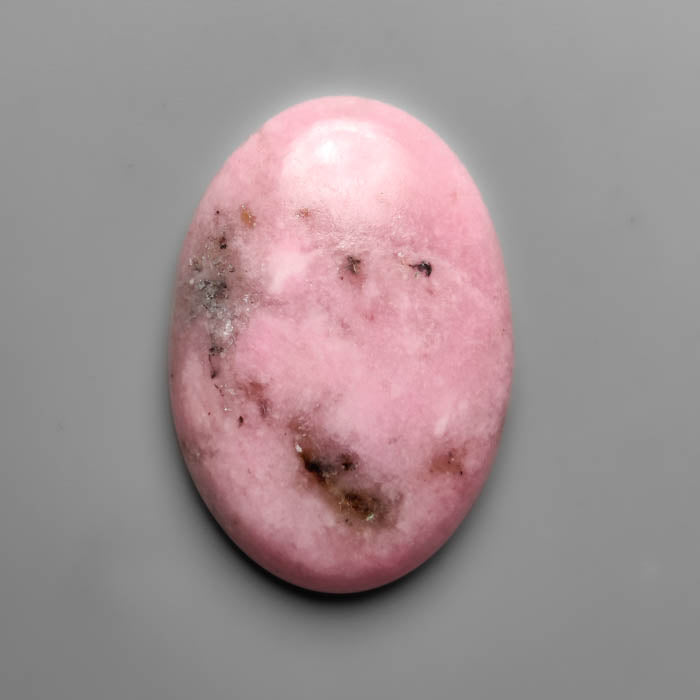 Petalite