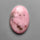 Petalite
