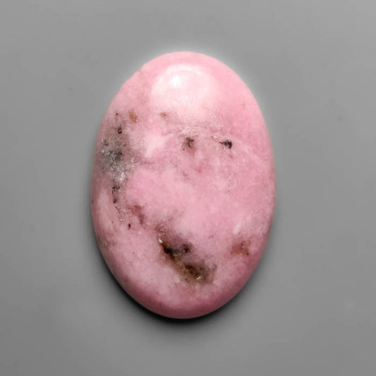 Petalite