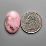Petalite Healing Stone Cabochon