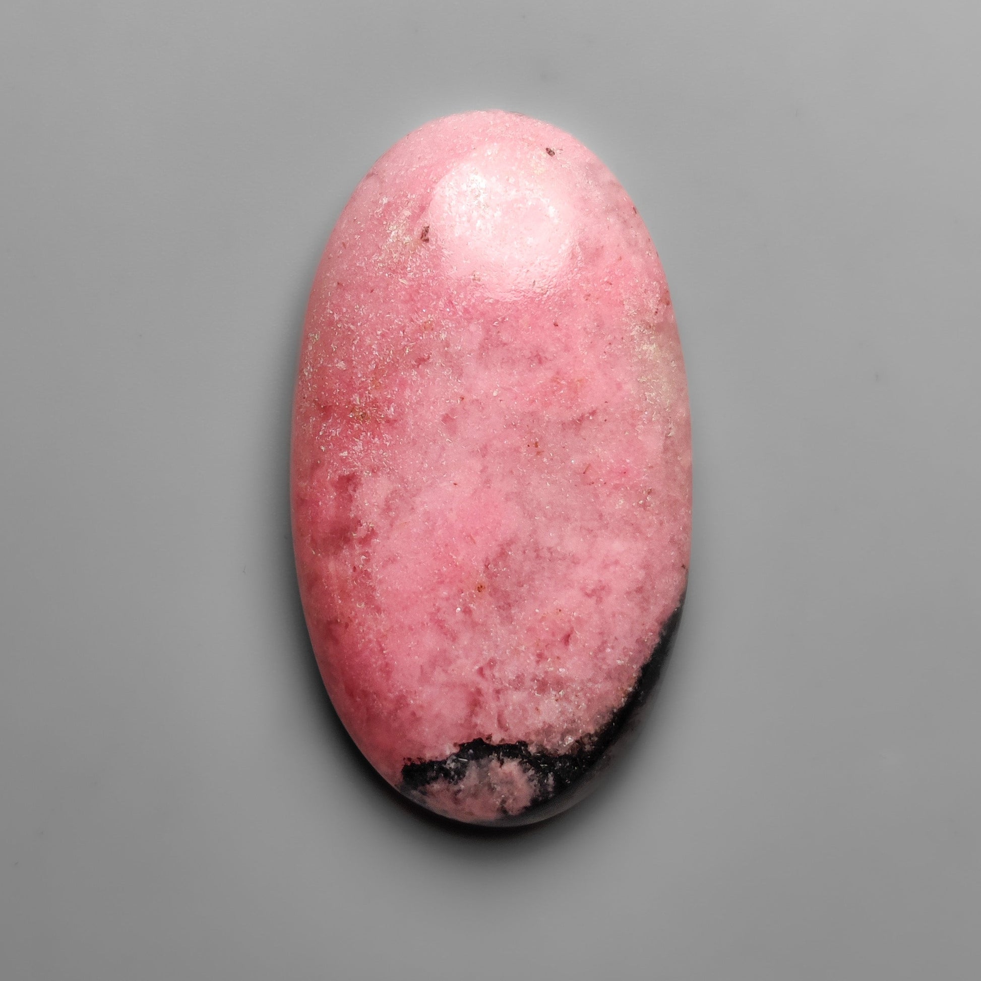 Petalite