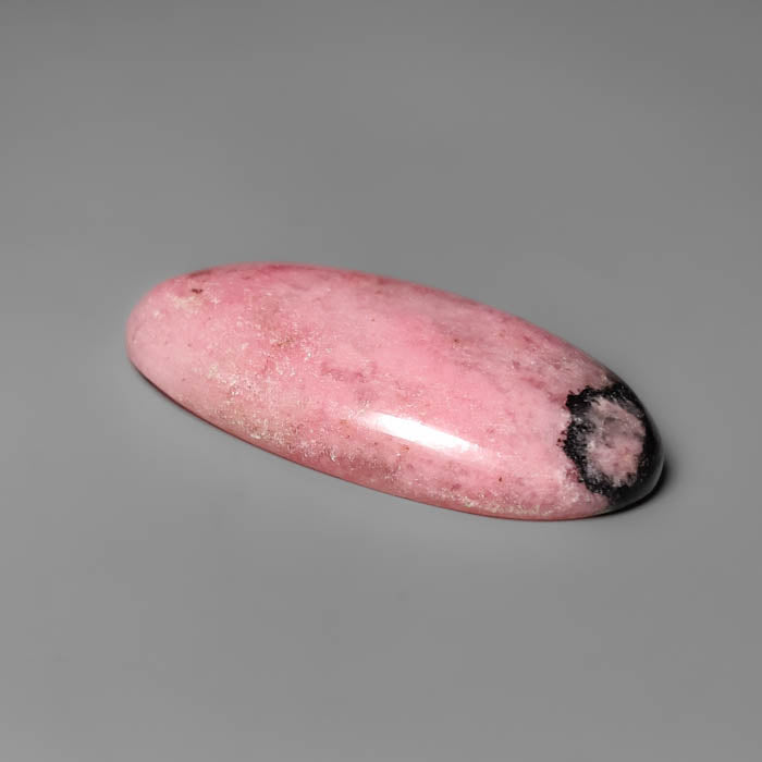 Petalite Cabochon