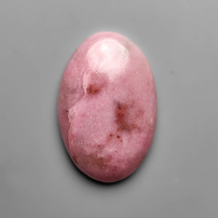 Petalite