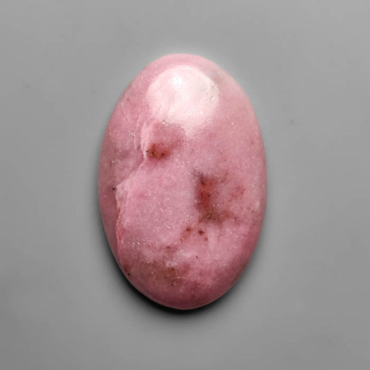 Petalite