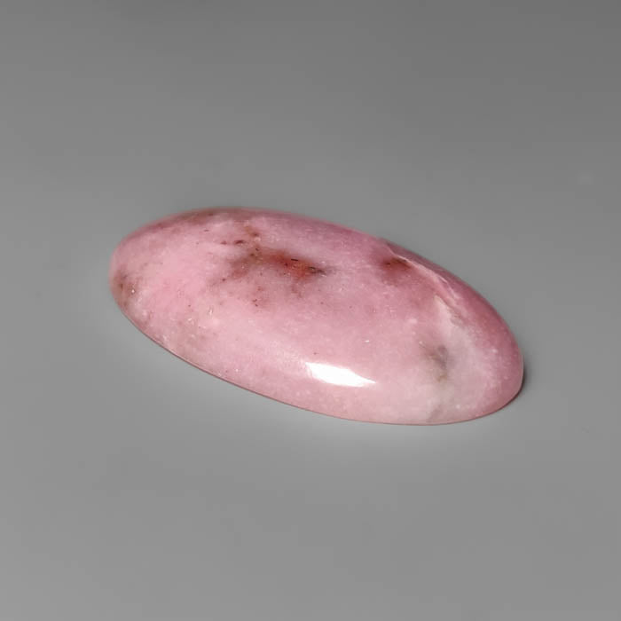 Petalite Healing Stone Cabochon