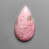 Petalite