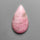 Petalite