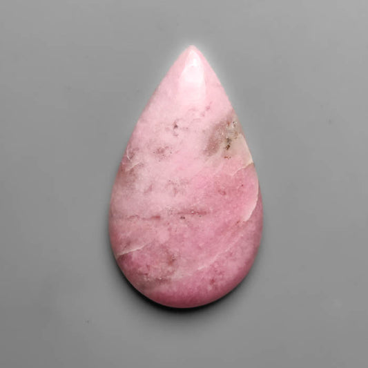 Petalite