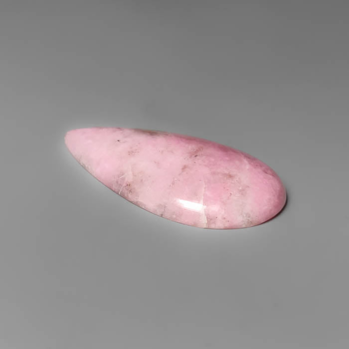 Petalite Cabochon