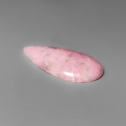 Petalite Cabochon