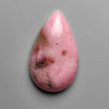 Petalite