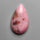 Petalite