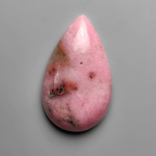 Petalite