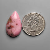 Petalite Cabochon