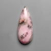 Petalite
