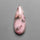 Petalite