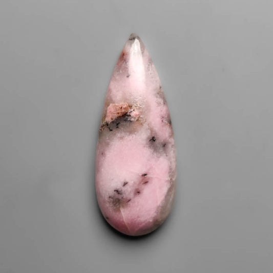 Petalite