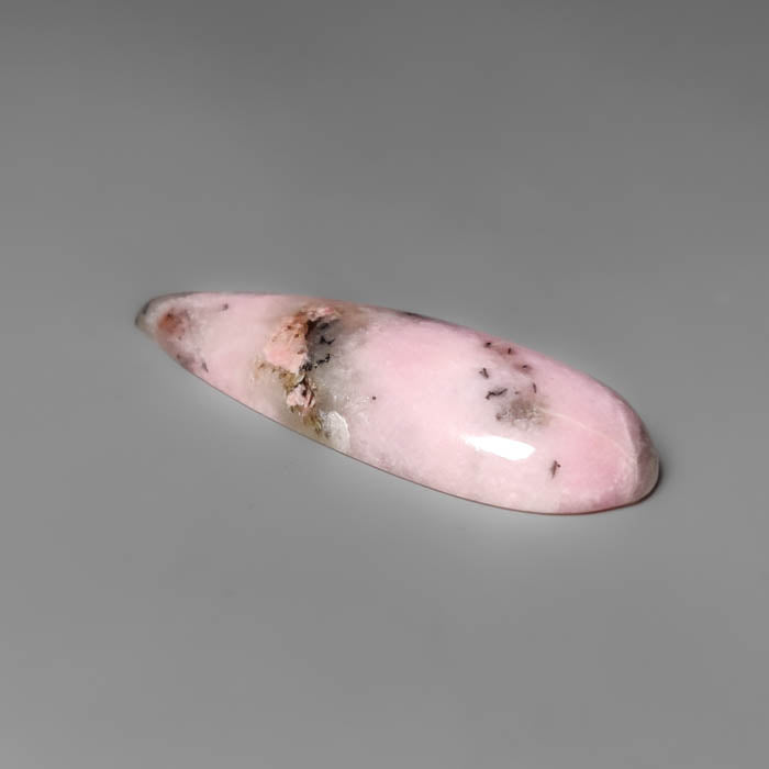 Petalite Cabochon