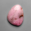Petalite