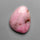 Petalite