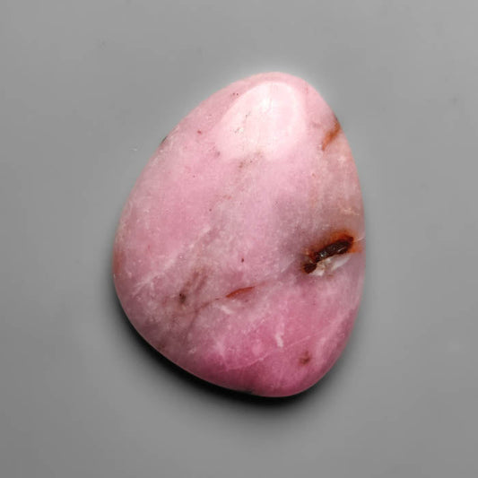 Petalite