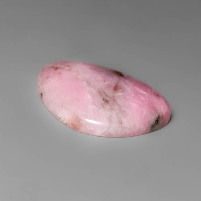 Petalite Cabochon