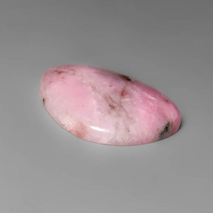 Petalite Cabochon