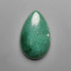 Chrome Chalcedony