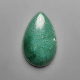 Chrome Chalcedony