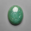 Chrome Chalcedony