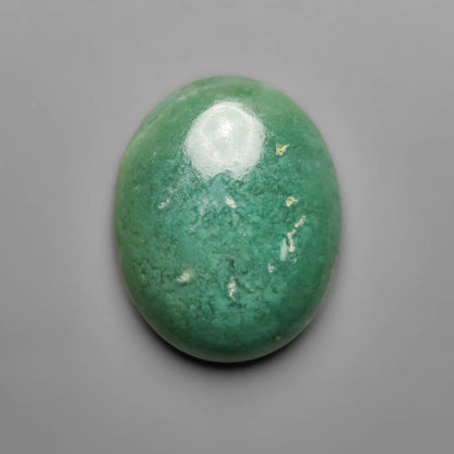 Chrome Chalcedony