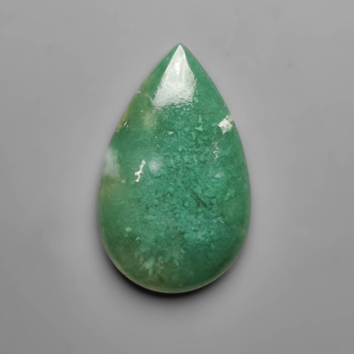 Chrome Chalcedony