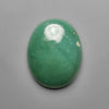 Chrome Chalcedony