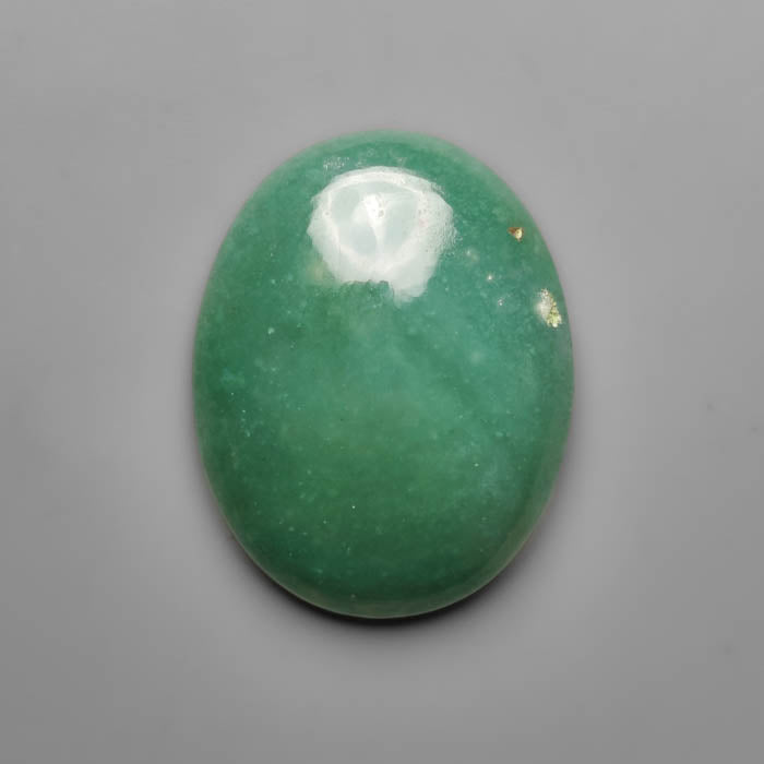Chrome Chalcedony