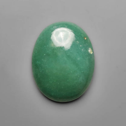 Chrome Chalcedony