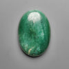 Chrome Chalcedony