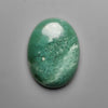 Chrome Chalcedony