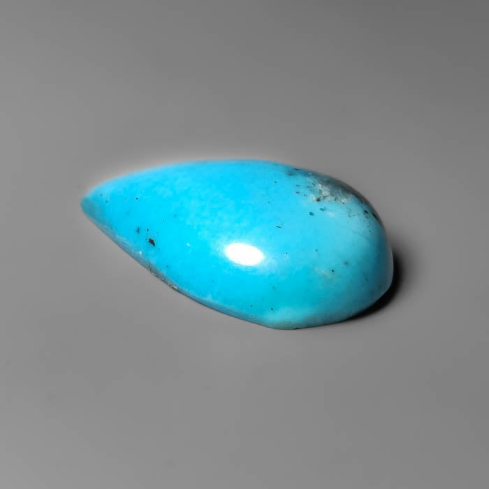 Morenci Turquoise Cabochon