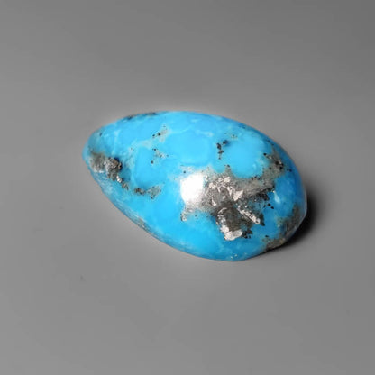 Morenci Turquoise Cabochon