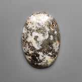 Feather Pyrite