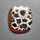 Septarian