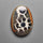 Septarian