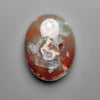 Chrysoprase